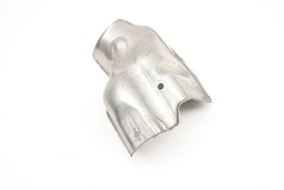 Power Steering Rack / Gear Heat Shield