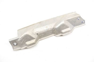 Power Steering Rack / Gear Heatshield 5C1422701D