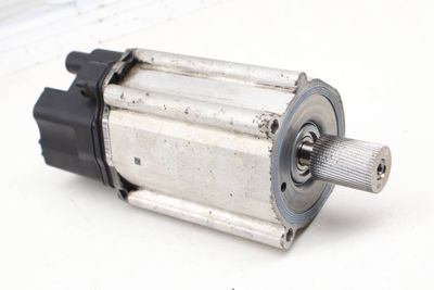 POWER STEERING RACK / GEAR MOTOR 0273010223