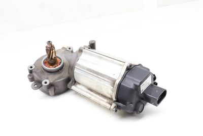 POWER STEERING RACK / GEAR MOTOR 1K0909144P