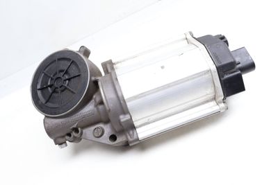 POWER STEERING RACK / GEAR MOTOR 1K0909144R