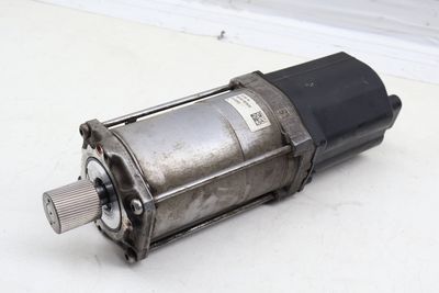 POWER STEERING RACK / GEAR MOTOR 6872816