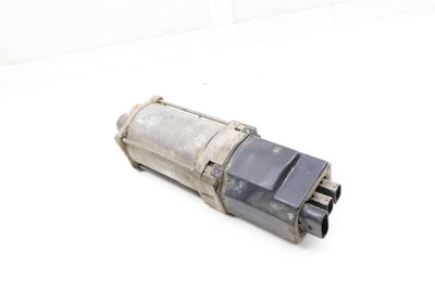 POWER STEERING RACK / GEAR MOTOR 6889124