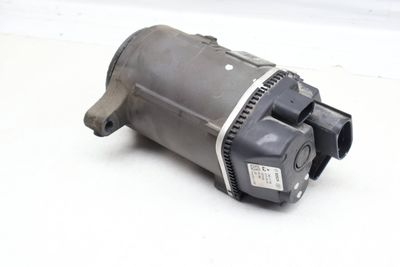 POWER STEERING RACK / GEAR MOTOR 3QF909144B