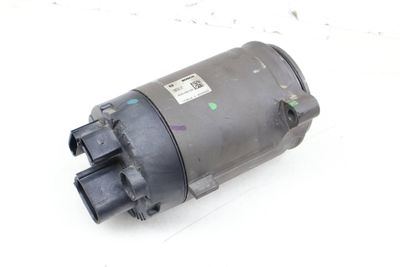 POWER STEERING RACK / GEAR MOTOR 5QM423055R