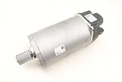 POWER STEERING RACK / GEAR MOTOR 9J1423051AF