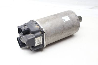 POWER STEERING RACK / GEAR MOTOR