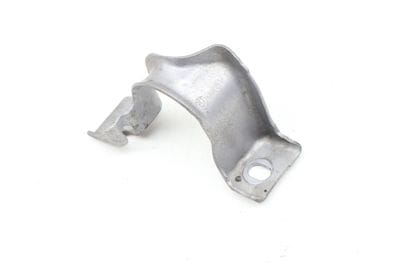 Power Steering Rack / Gear Mount Bracket 32106880051