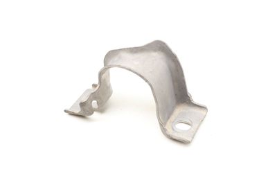 POWER STEERING RACK / GEAR MOUNT BRACKET 6880051