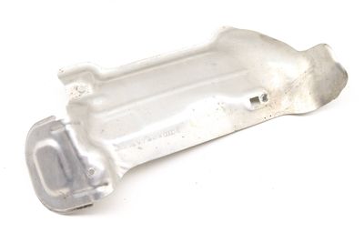 POWER STEERING RACK / GEAR SHIELD 1K1423981J