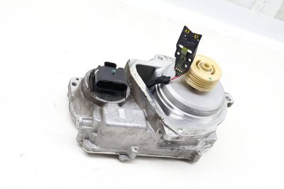 POWER STEERING RACK MODULE 5A24204