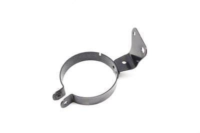 Power Steering Reservoir Bracket 8K0422162P