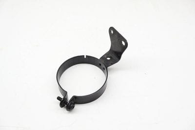 Power Steering Reservoir Bracket 8K0422162P