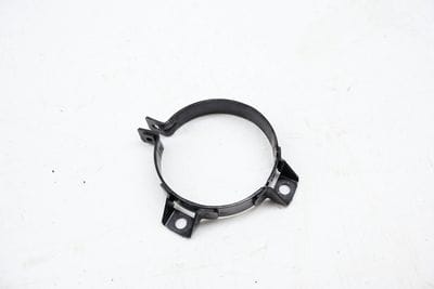 Power Steering Reservoir Clamp Bracket 32413417598