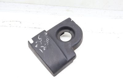 Power Steering Reservoir Cover 3B0422569A