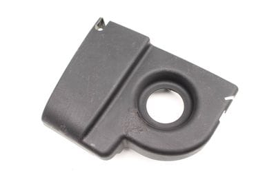 Power Steering Reservoir Cover 3B0422569A