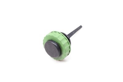 Power Steering Reservoir Cover / Cap 7L0422361