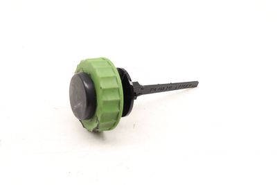 POWER STEERING RESERVOIR COVER / CAP 7L0422361