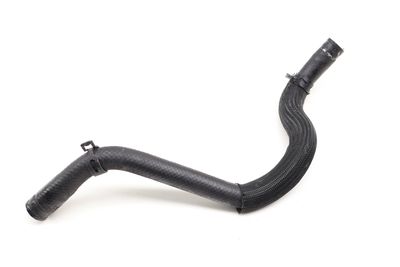 POWER STEERING RESERVOIR HOSE / LINE AH223E525AB