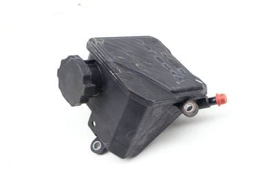 Power Steering Reservoir / Tank 0004602283