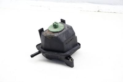Power Steering Reservoir / Tank 1J0422371C