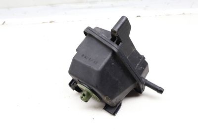 POWER STEERING RESERVOIR / TANK 1J0422371C