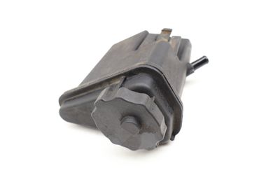 Power Steering Reservoir / Tank 2214660302