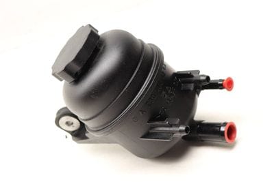 Power Steering Reservoir / Tank 2304660202