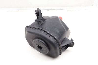 POWER STEERING RESERVOIR / TANK 6776240