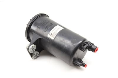 POWER STEERING RESERVOIR / TANK 6782286