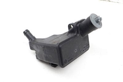 Power Steering Reservoir / Tank 3D0422371E
