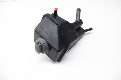 Power Steering Reservoir / Tank 4E0422373N