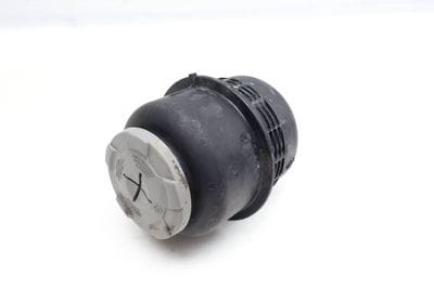 Power Steering Reservoir / Tank 4F0422371D