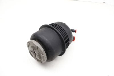 Power Steering Reservoir / Tank 4F0422371D