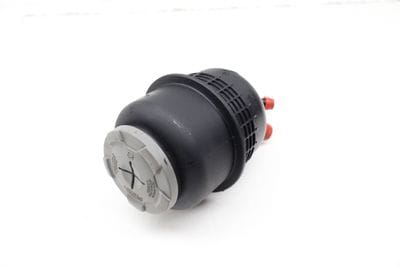 Power Steering Reservoir / Tank 4F0422371D