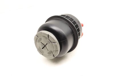 POWER STEERING RESERVOIR / TANK 4F0422371D