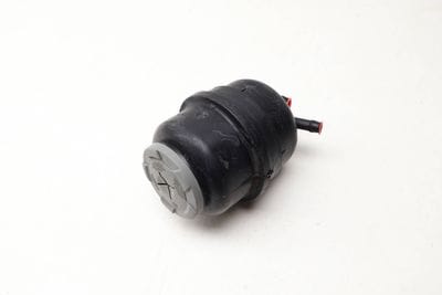 Power Steering Reservoir / Tank 4F0422371E