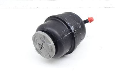 Power Steering Reservoir / Tank 4F0422371E