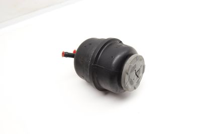 POWER STEERING RESERVOIR / TANK 4F0422371E