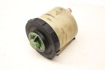 Power Steering Reservoir / Tank 701422373A