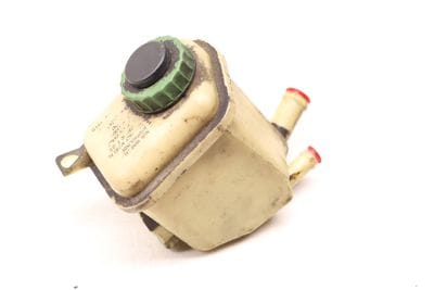 Power Steering Reservoir / Tank 7L0422371B