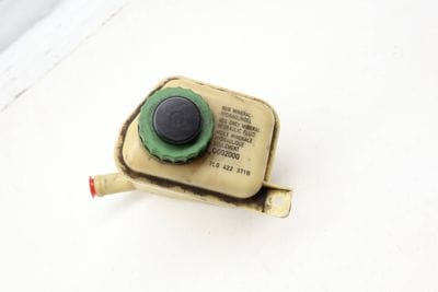 Power Steering Reservoir / Tank 7L0422371B