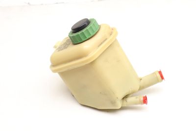 POWER STEERING RESERVOIR / TANK 7L0422371B