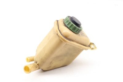 Power Steering Reservoir / Tank 7L0422371C