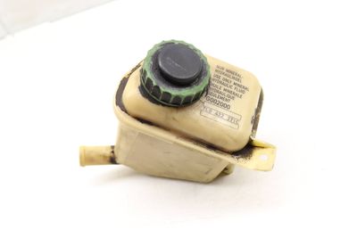POWER STEERING RESERVOIR / TANK 7L0422371C