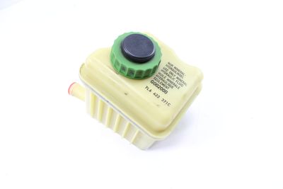 POWER STEERING RESERVOIR / TANK 7L6422371C