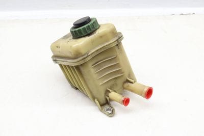 Power Steering Reservoir / Tank 7L6422373B