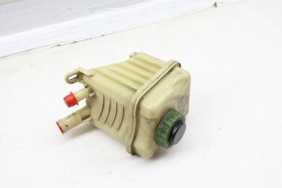 POWER STEERING RESERVOIR / TANK 7L6422373B