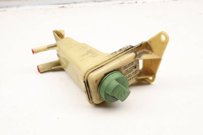 POWER STEERING RESERVOIR / TANK 8D0422373C