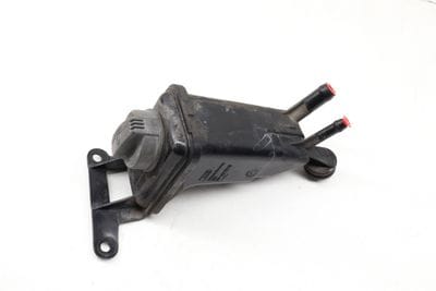 Power Steering Reservoir / Tank 8E0422373B
